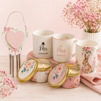 Подароци од срце